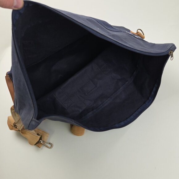 Corona Beer Travel Tote Bag Cooler Bag Beach Bag - Zip Closure - Picture 9 of 14